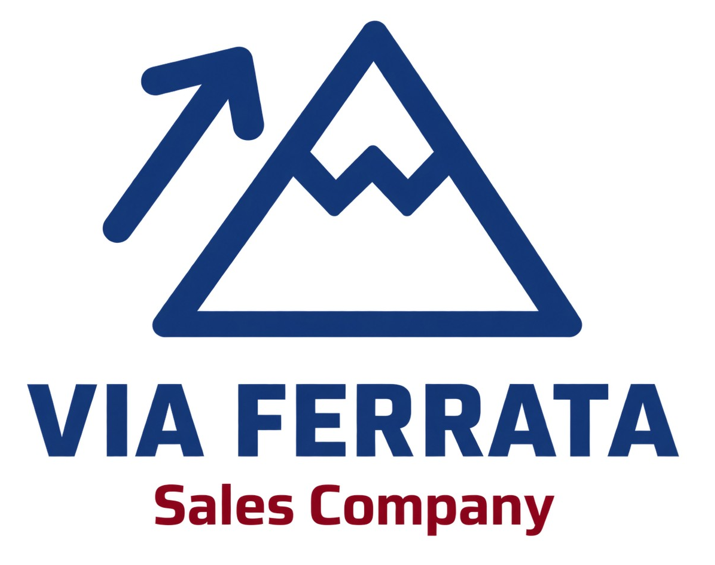Via Ferrata — Sales Company